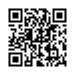 8LT325B35AA QRCode