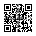 8LT325B35AB QRCode