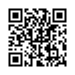8LT325B35AC QRCode