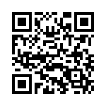 8LT325B35SA QRCode