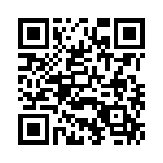 8LT325B43AN QRCode