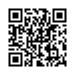 8LT325B43BB QRCode