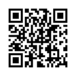 8LT325B43PA-LC QRCode