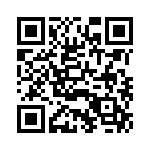 8LT325B43PA QRCode