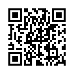 8LT325B43PC-LC QRCode