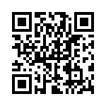 8LT325B43PD-LC QRCode