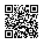 8LT325B43PN QRCode