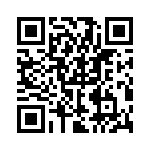 8LT325B44AA QRCode