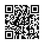 8LT325B46AB QRCode