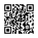 8LT325B46SA-LC QRCode