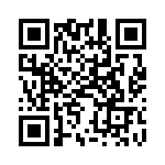 8LT325B61AC QRCode