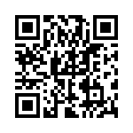 8LT325B61SB-LC QRCode