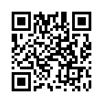 8LT325B61SD QRCode