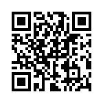 8LT325F04AN QRCode