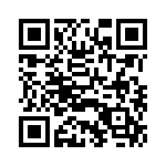 8LT325F07PC QRCode