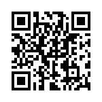 8LT325F07PC251 QRCode