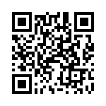 8LT325F08BA QRCode