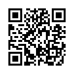 8LT325F08BN QRCode