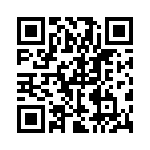 8LT325F08SB-LC QRCode