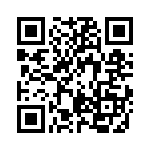 8LT325F08SN QRCode