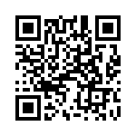 8LT325F19BA QRCode