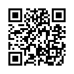 8LT325F19BN QRCode