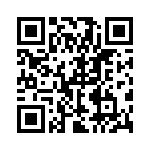 8LT325F19PA-LC QRCode