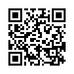 8LT325F19PA QRCode