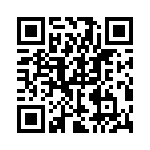 8LT325F24BB QRCode