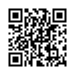 8LT325F24PC-LC QRCode