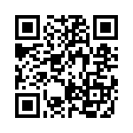 8LT325F24SN QRCode