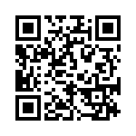 8LT325F29PA-LC QRCode
