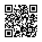 8LT325F29SC-LC QRCode