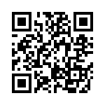 8LT325F35PA-LC QRCode