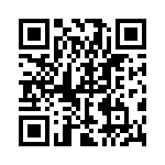 8LT325F35PC-LC QRCode