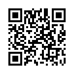 8LT325F35SA QRCode