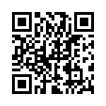 8LT325F35SC-LC QRCode