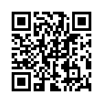 8LT325F43AA QRCode