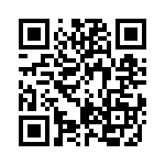 8LT325F43BC QRCode