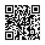 8LT325F43PA-LC QRCode