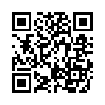 8LT325F43PN QRCode