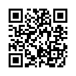 8LT325F43SB QRCode