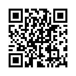8LT325F44PA-LC QRCode
