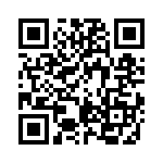 8LT325F46BB QRCode