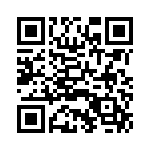 8LT325F46PB251 QRCode