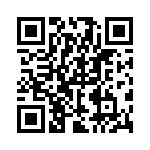 8LT325F46PN-LC QRCode