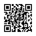 8LT325F46SC-LC QRCode