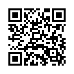 8LT325F61AC QRCode