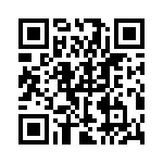 8LT325F61BN QRCode