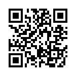 8LT325F61PA-LC QRCode